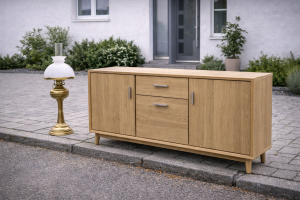 Kleintransporte für Wertgegenstände in Essen